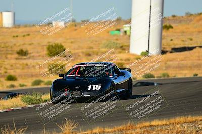 media/Sep-21-2024-Speed Ventures (Sat) [[ca63a59790]]/Red Group/Session 1 (Turn 6)/